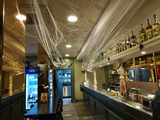 Información y opiniones sobre Edelweiss de Pont De Suert