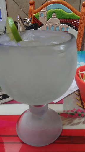 Mexican Restaurant «La Jalisco Supermercato», reviews and photos, 1300 N Ashley St, Valdosta, GA 31601, USA