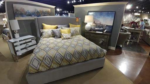 Furniture Store «Stacy Furniture & Design», reviews and photos, 1900 S Main St, Grapevine, TX 76051, USA