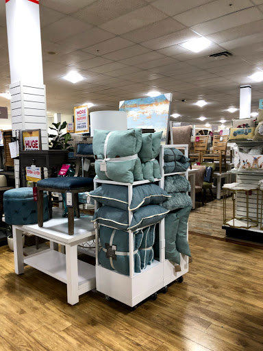 Department Store «HomeGoods», reviews and photos, 3540 S Jefferson St, Falls Church, VA 22041, USA