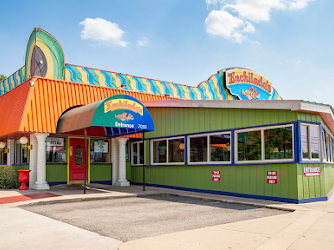 Enchilada's Restaurant