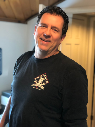 Auto Repair Shop «Chili Automotive Repair & Sales, Inc.», reviews and photos, 3501 Union St, North Chili, NY 14514, USA