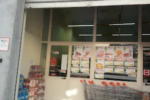 Supermercato Quick Sisa image