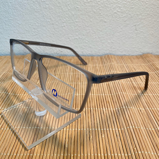 Optician «New Outlook Optical», reviews and photos, 2208 S Rainbow Blvd, Las Vegas, NV 89146, USA