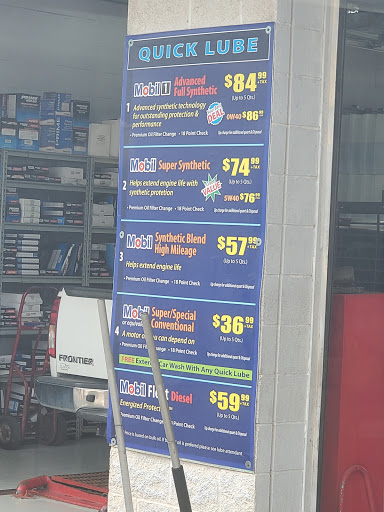 Auto Repair Shop «Branchburg Car Care Center», reviews and photos, 1015 US-202, Somerville, NJ 08876, USA