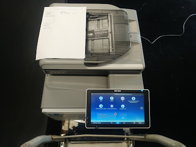 Unsys Informatique à Sarreguemines