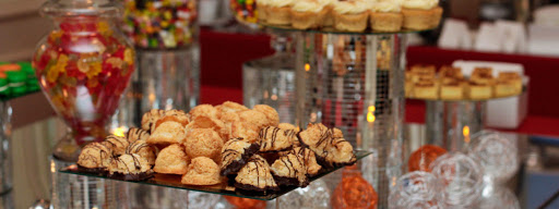 Caterer «BG Events & Catering», reviews and photos, 31 Antwerp St, Boston, MA 02135, USA