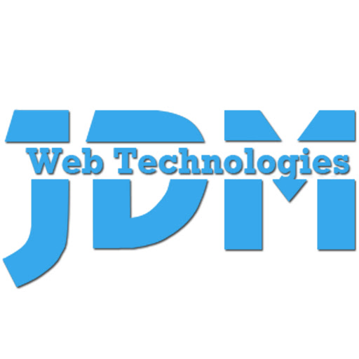 JDM Web Technologies - Web Design, SEO Services and Social Media Marketing