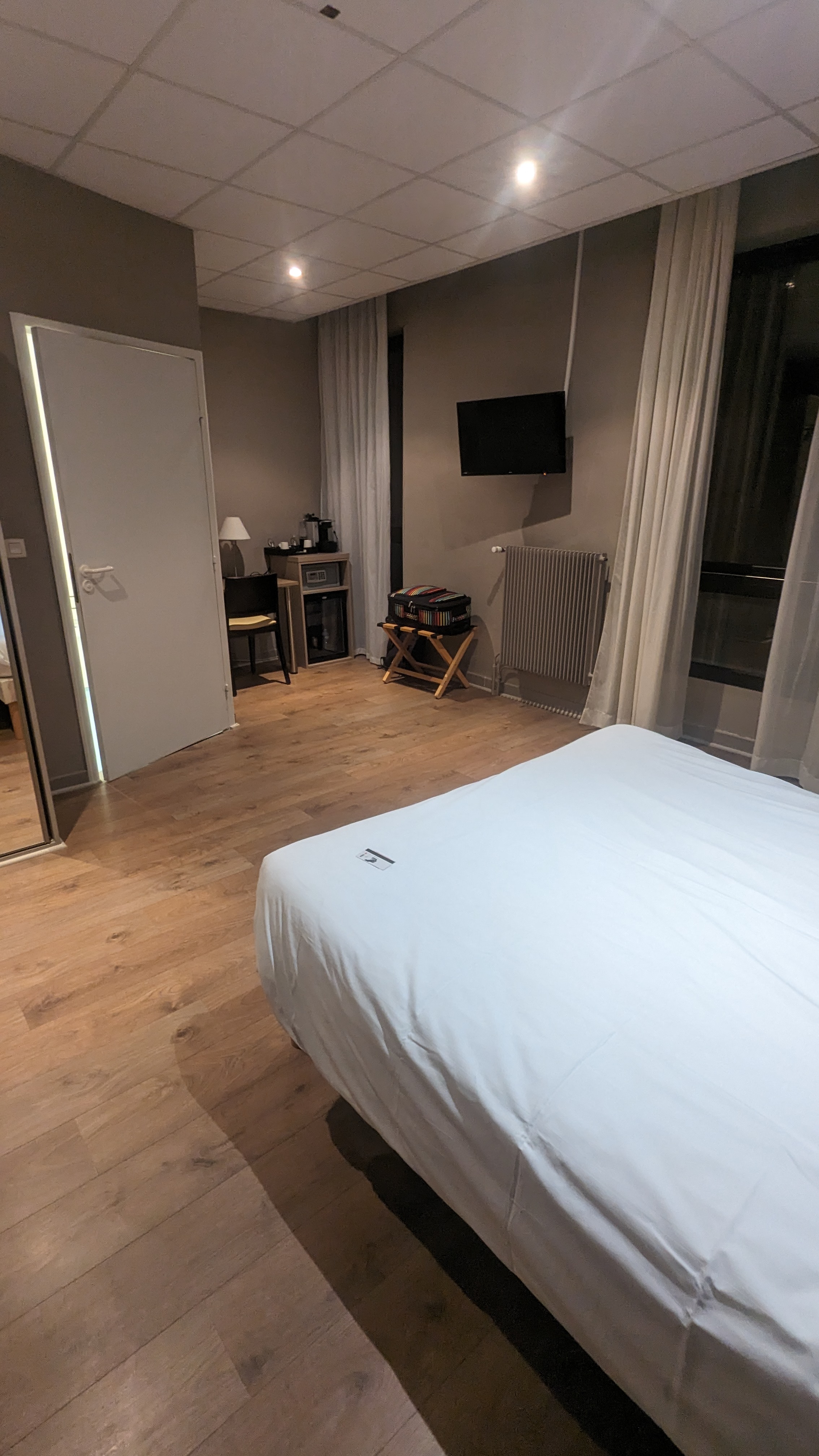 Photo n° 2 de l'avis de IG.i fait le 19/01/2024 à 17:34