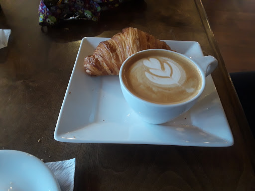 Coffee Shop «Downpours Coffee», reviews and photos, 3937 Tennyson St, Denver, CO 80212, USA