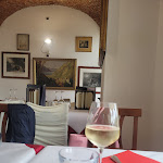 Photo n°11 de l'avis de laura.a fait le 06/07/2023 à 19:16 sur le  Porto Pigoggiu à Pietra Ligure