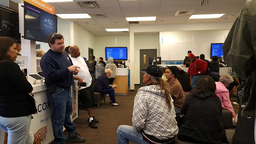 Cable Company «Cox Solutions Store», reviews and photos, 750 N Rancho Dr, Las Vegas, NV 89106, USA