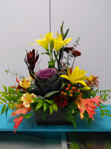 Florist «Flower Port», reviews and photos, 29249 Center Ridge Rd, Westlake, OH 44145, USA