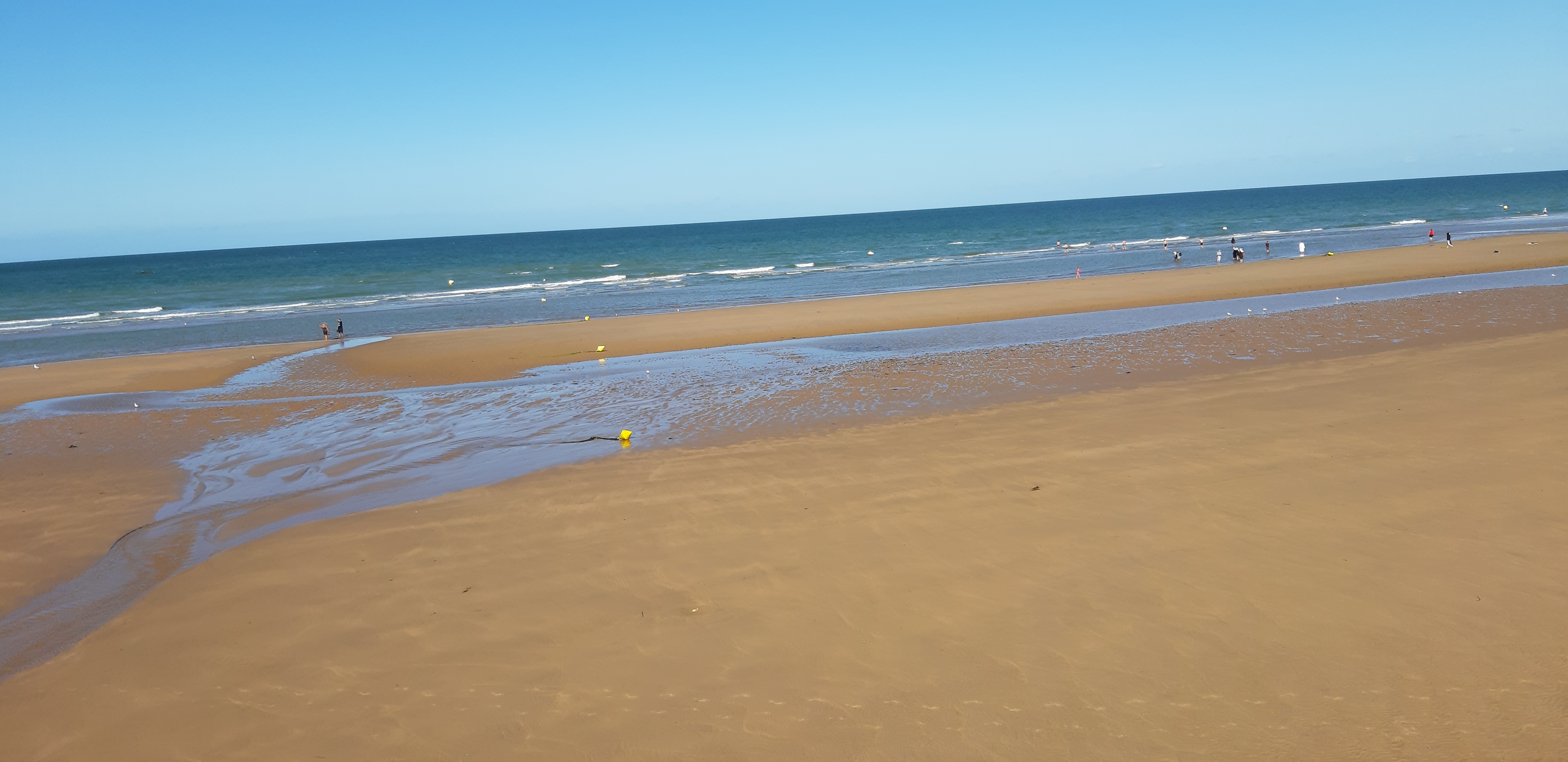 Photo n° 6 de l'avis de Did.o fait le 01/09/2019 à 22:30