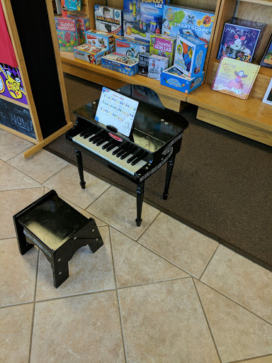 Toy Store «Castle Toys and Games - Wexford, PA», reviews and photos, 12033 Perry Hwy, Wexford, PA 15090, USA