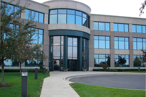 Butler Engineering Inc in Palmyra, Wisconsin