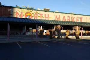 North Market Downtown image