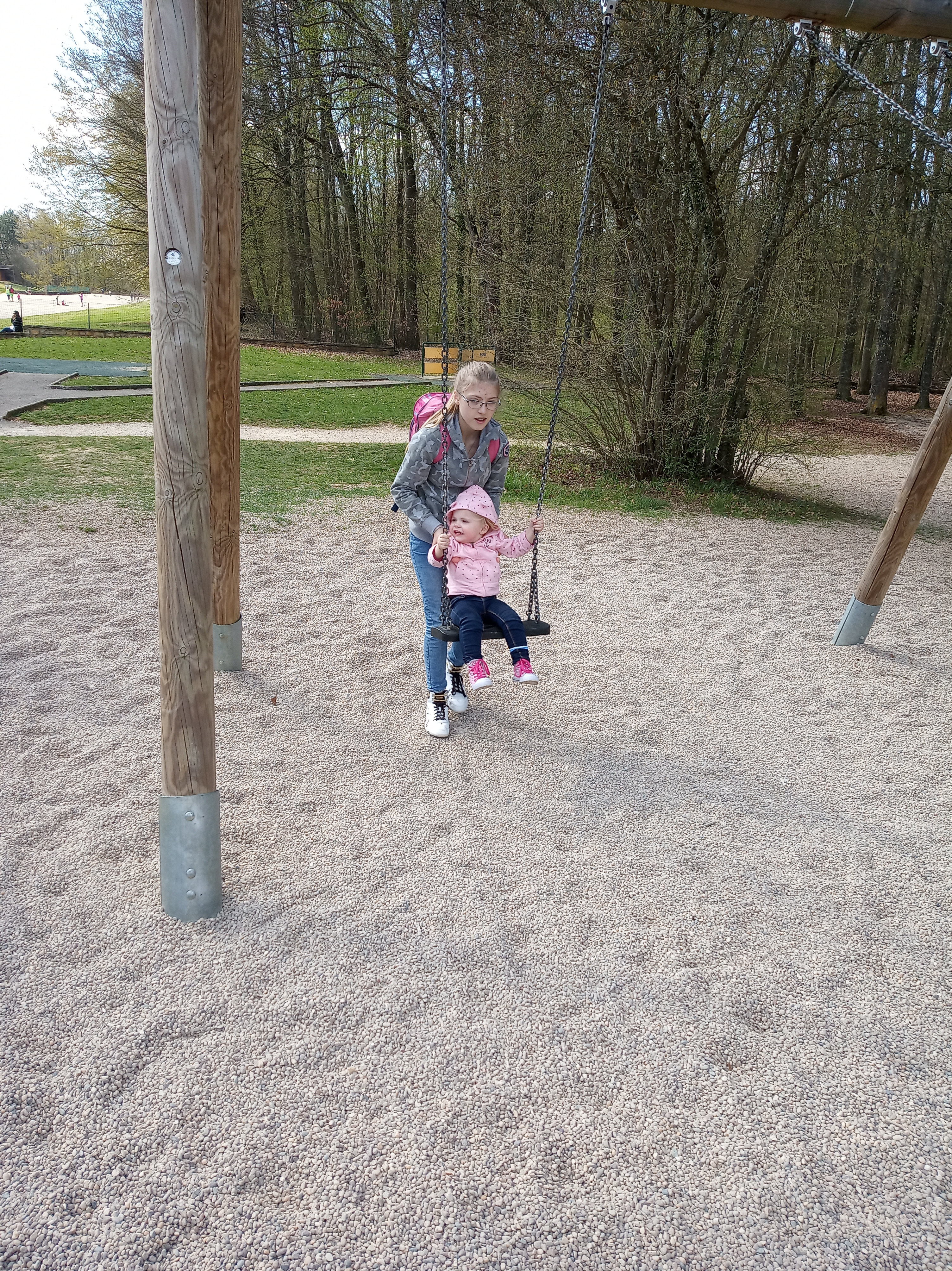 Photo n° 7 de l'avis de Nadia.r fait le 30/03/2019 à 16:13