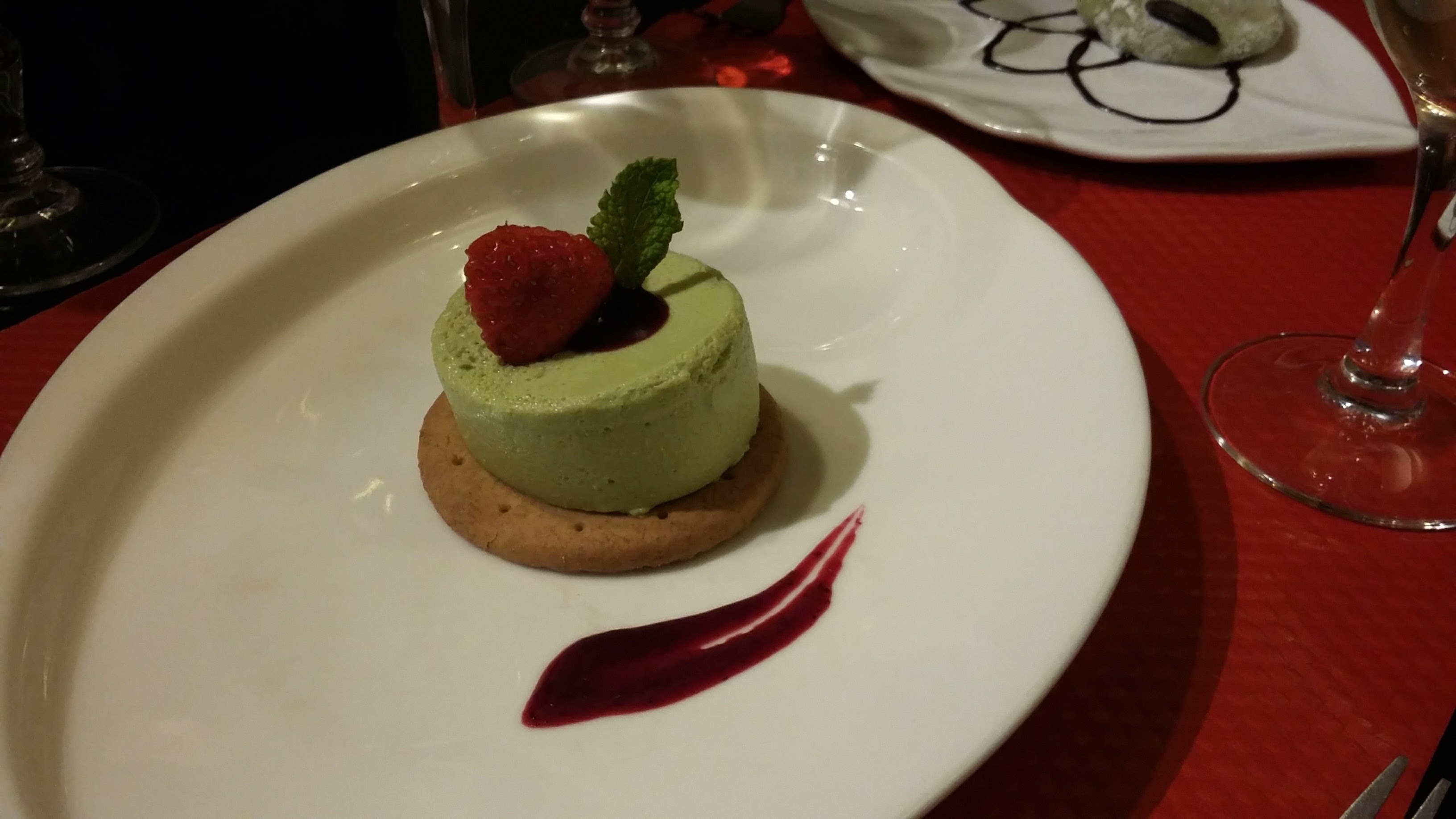 Photo n° 1 de l'avis de Noel.h fait le 22/06/2017 à 06:01