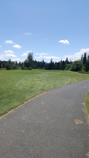 Golf Club «Tumwater Valley Golf Club», reviews and photos, 4611 Tumwater Valley Dr SE, Tumwater, WA 98501, USA