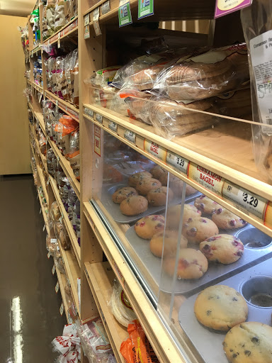 Health Food Store «Sprouts Farmers Market», reviews and photos, 20558 Stevens Creek Blvd, Cupertino, CA 95014, USA