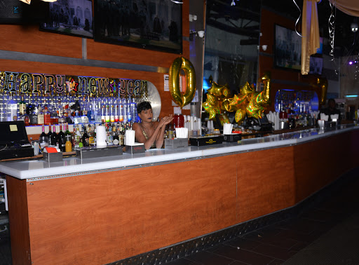 Bar & Grill «Mingles Restaurant and Lounge», reviews and photos, 4012 Boston Rd, Bronx, NY 10475, USA