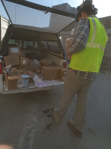 Park «Lytle Park», reviews and photos, 501 E 4th St, Cincinnati, OH 45202, USA