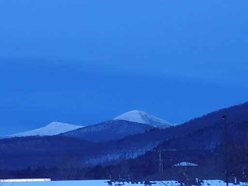 Shopping Mall «Green Mountain Shopping Plaza Shopping Center», reviews and photos, 241 S Main St, Rutland, VT 05701, USA