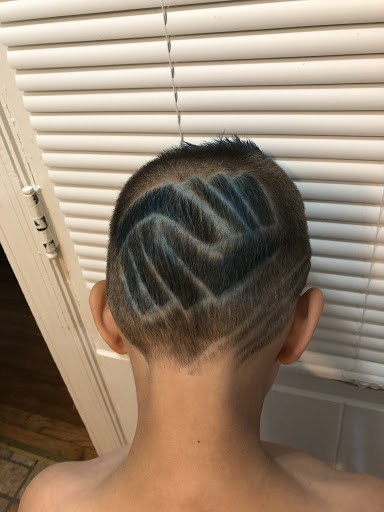 Hair Salon «Branchville Hair Design», reviews and photos, 300 Danbury Rd, Wilton, CT 06897, USA