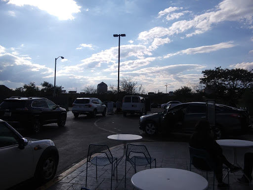 Car Wash «Canton Car Wash», reviews and photos, 1101 Ponca St, Baltimore, MD 21224, USA