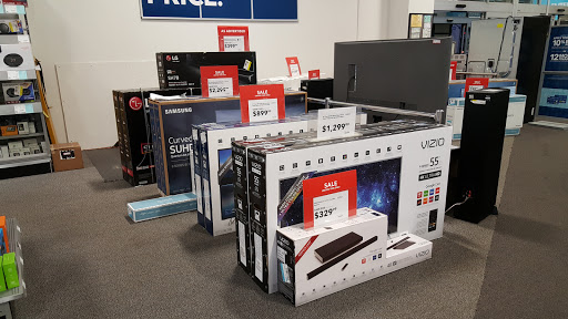 Best Buy image