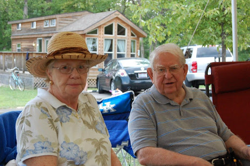 Furnace Repair Service «Schneller Plumbing, Heating & Air Conditioning», reviews and photos, 1079 Ohio Pike, Cincinnati, OH 45245, USA