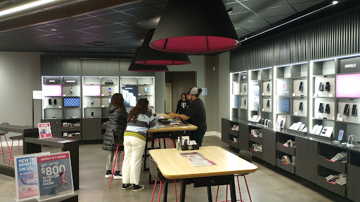T-Mobile image