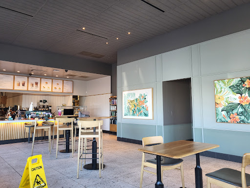 Starbucks image