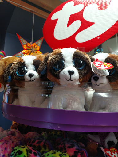 Toy Store «Kennebunk Toy», reviews and photos, 14 Main St, Kennebunk, ME 04043, USA