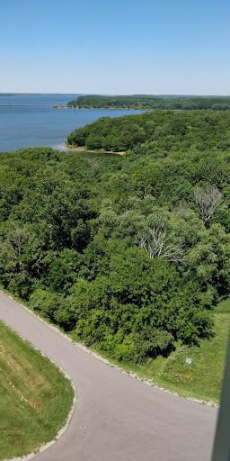 Tourist Attraction «Cordova Observation Tower», reviews and photos, 1293 Emerald Ave, Otley, IA 50214, USA