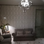 Photo n°2 de l'avis de Chiara. fait le 14/05/2019 à 18:57 sur le  Hotel Lido à Alassio