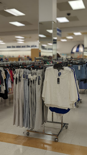 Department Store «Marshalls», reviews and photos, 3000 Grapevine Mills Pkwy, Grapevine, TX 76051, USA