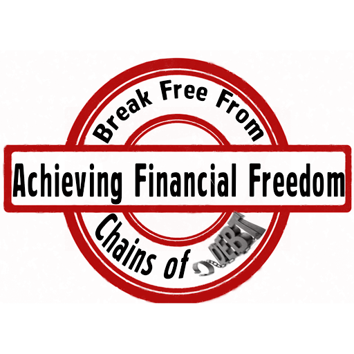 Achieving Financial Freedom Inc.