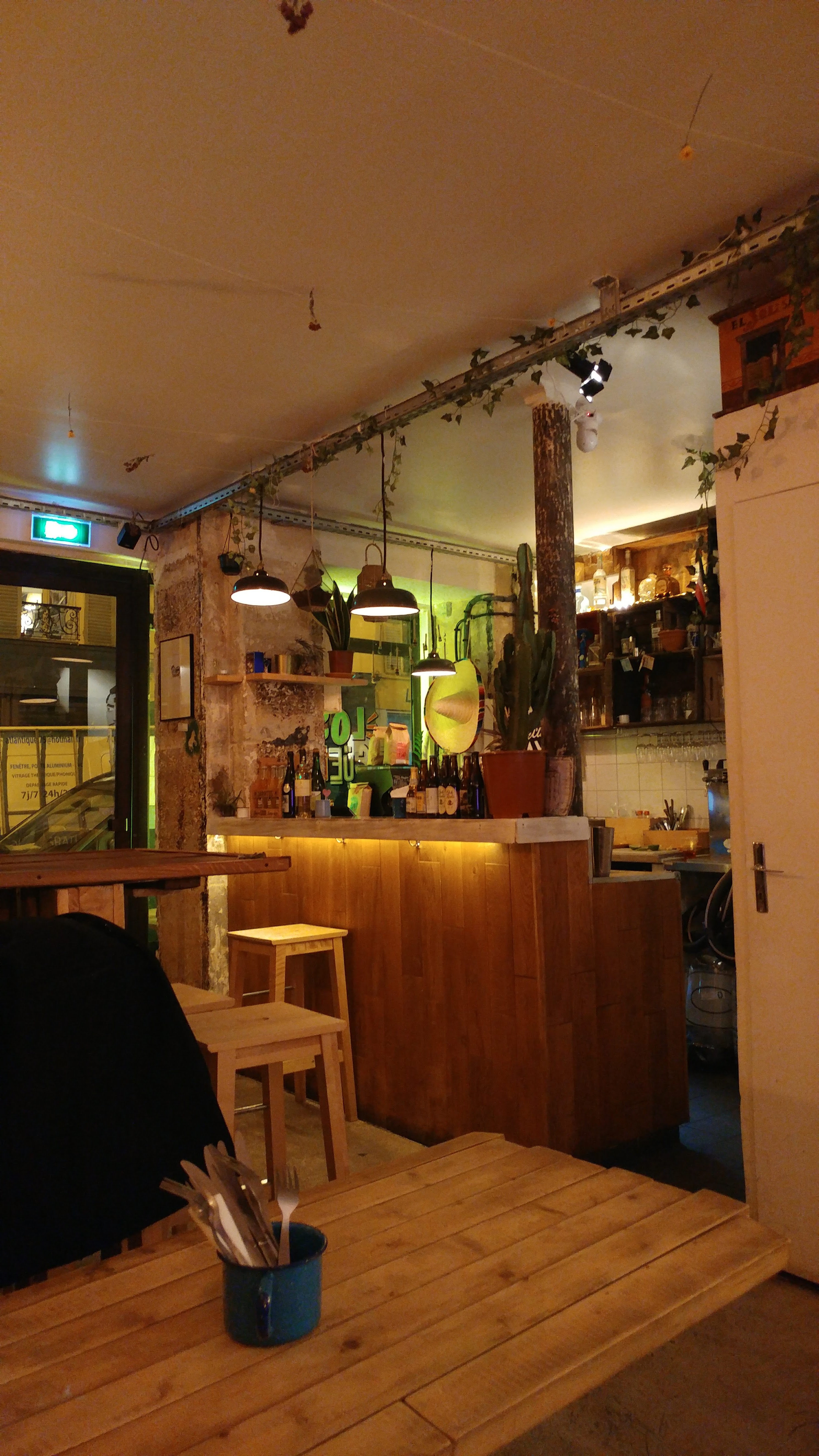 Photo n° 2 de l'avis de Sabrina.e fait le 23/12/2018 à 12:50