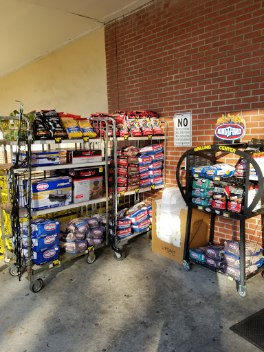 Discount Store «Dollar General», reviews and photos, 1947 N Pinellas Ave, Tarpon Springs, FL 34689, USA