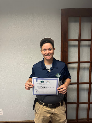 Air Conditioning Repair Service «Sensigreen Mechanical», reviews and photos