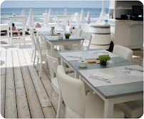 Photos du propriétaire du Restaurant français Le White Beach à La Grande-Motte - n°11