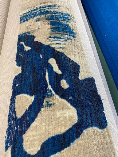 Flooring Store «The Floor Store», reviews and photos, 10025 Ulmerton Rd, Largo, FL 33771, USA