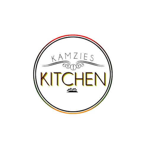 Kamzies Kitchen - London