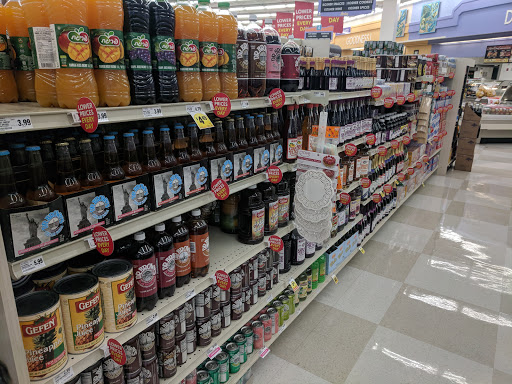 Supermarket «Lucky», reviews and photos, 2175 Grant Rd, Los Altos, CA 94024, USA