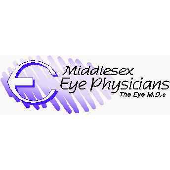 Ophthalmologist «Middlesex Eye Physicians», reviews and photos, 400 Saybrook Rd #100, Middletown, CT 06457, USA