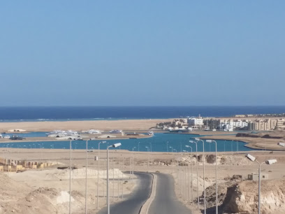 Qesm Marsa Alam, Red Sea Governorate