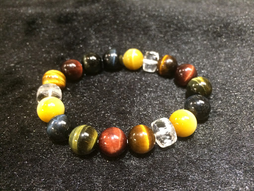 Jeweler «Magic Jewelry», reviews and photos, 135-21 Roosevelt Ave, Flushing, NY 11354, USA