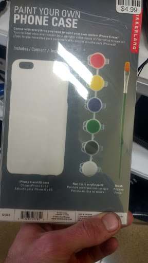 Thrift Store «Goodwill - Arden Hills», reviews and photos, 1103 County Rd E, Arden Hills, MN 55112, USA